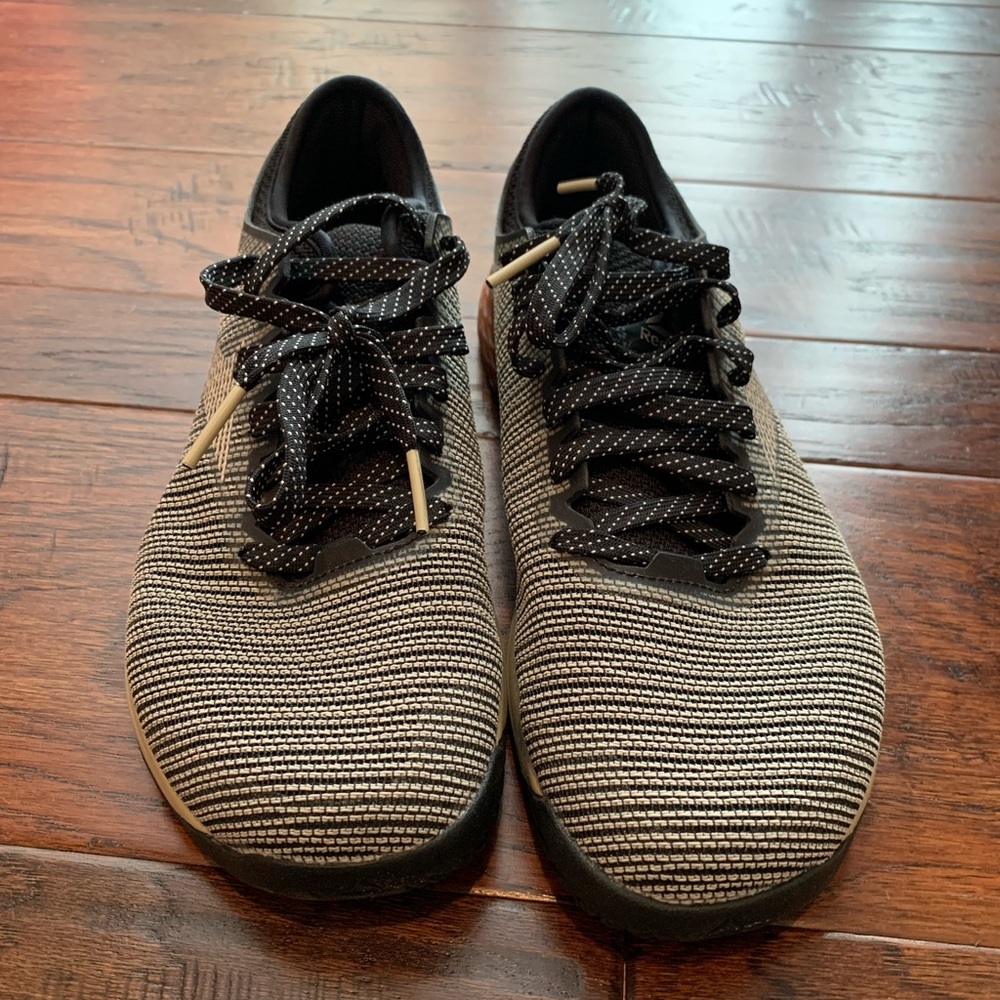 Reebok Nano 9